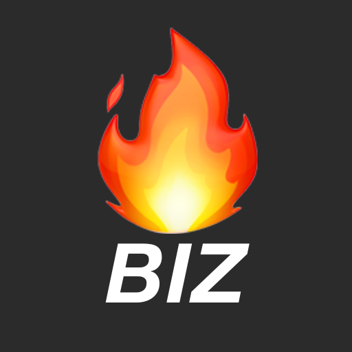 Fire Biz